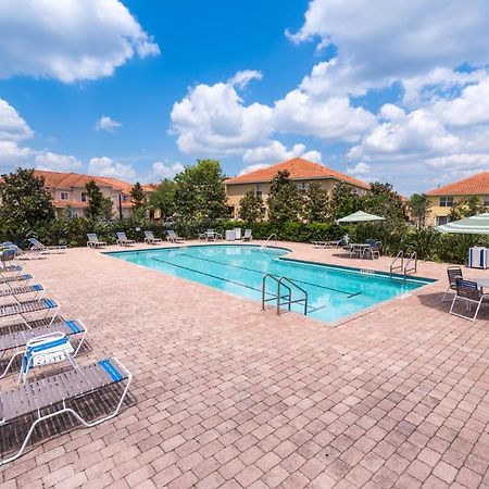 Lovely Disney Vacation House Orlando Extérieur photo
